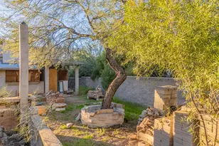 230 N Warren Ave, Tucson, AZ 85719 - Photo 11