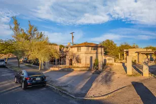 230 N Warren Ave, Tucson, AZ 85719 - Photo 7