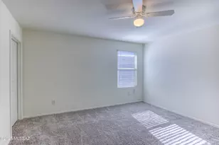 7781 S Candlepine Dr, Tucson, AZ 85757 - Photo 21