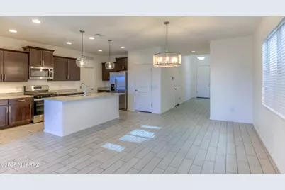 7781 S Candlepine Drive, Tucson, AZ 85757 - Photo 3