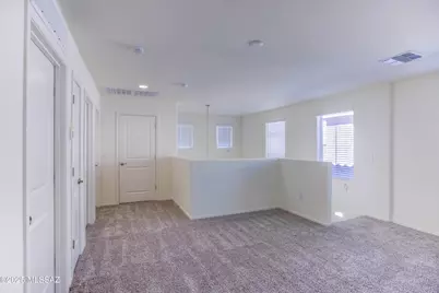 7781 S Candlepine Drive, Tucson, AZ 85757 - Photo 17