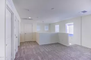 7781 S Candlepine Dr, Tucson, AZ 85757 - Photo 17