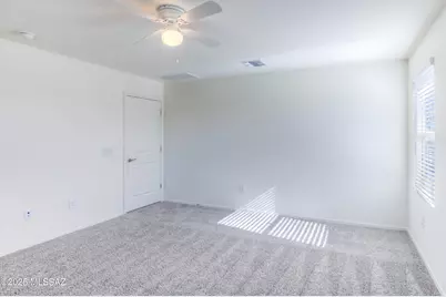 7781 S Candlepine Drive, Tucson, AZ 85757 - Photo 19