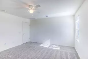 7781 S Candlepine Dr, Tucson, AZ 85757 - Photo 19