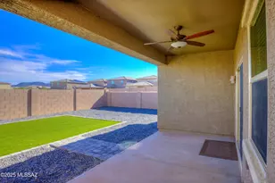 7781 S Candlepine Dr, Tucson, AZ 85757 - Photo 25