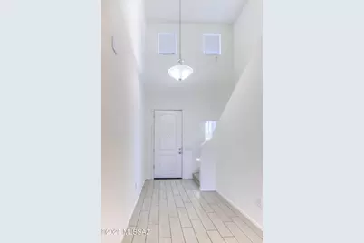 7781 S Candlepine Drive, Tucson, AZ 85757 - Photo 15