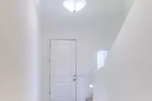 7781 S Candlepine Dr, Tucson, AZ 85757 - Photo 15