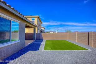 7781 S Candlepine Dr, Tucson, AZ 85757 - Photo 27