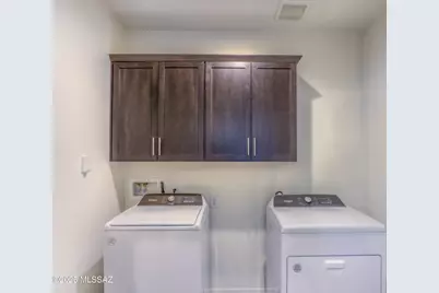 7781 S Candlepine Drive, Tucson, AZ 85757 - Photo 9