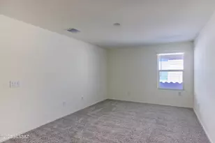 7781 S Candlepine Dr, Tucson, AZ 85757 - Photo 23