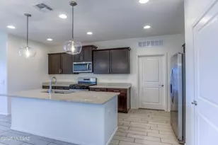 7781 S Candlepine Dr, Tucson, AZ 85757 - Photo 5