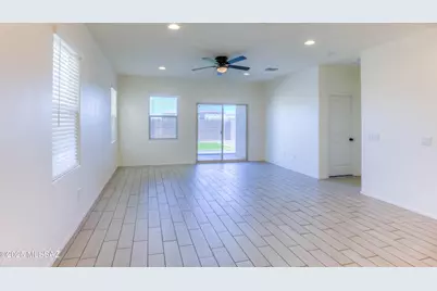 7781 S Candlepine Drive, Tucson, AZ 85757 - Photo 7