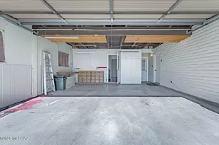 1600 S San Ray, Green Valley, AZ 85614 - Photo 41