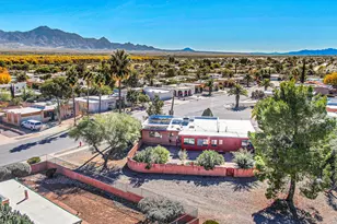 1600 S San Ray, Green Valley, AZ 85614 - Photo 47