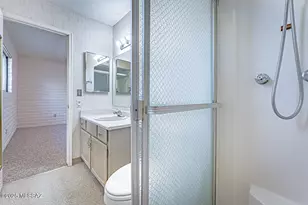 1600 S San Ray, Green Valley, AZ 85614 - Photo 29