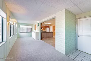 1600 S San Ray, Green Valley, AZ 85614 - Photo 21