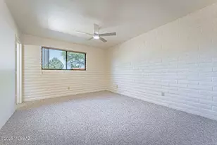 1600 S San Ray, Green Valley, AZ 85614 - Photo 25