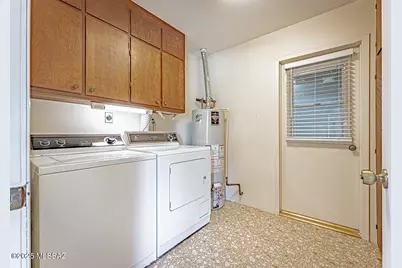 1600 S San Ray, Green Valley, AZ 85614 - Photo 39