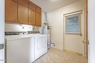 1600 S San Ray, Green Valley, AZ 85614 - Photo 39