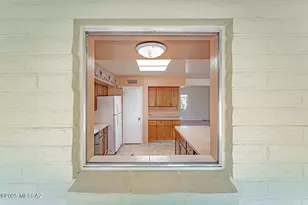 1600 S San Ray, Green Valley, AZ 85614 - Photo 23