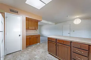 1600 S San Ray, Green Valley, AZ 85614 - Photo 19