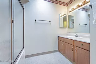 1600 S San Ray, Green Valley, AZ 85614 - Photo 35