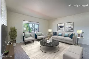 1600 S San Ray, Green Valley, AZ 85614 - Photo 7