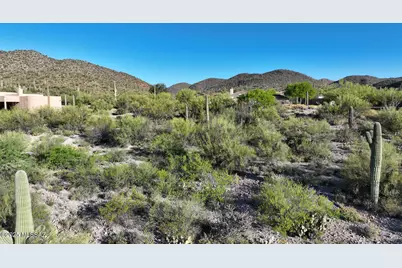 877 Tohono Ridge Place #39, Tucson, AZ 85745 - Photo 13