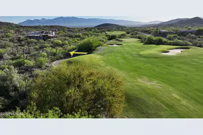 877 Tohono Ridge Place #39, Tucson, AZ 85745 - Photo 17