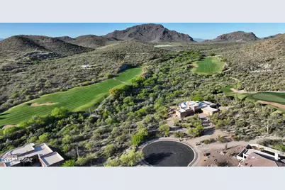 877 Tohono Ridge Place #39, Tucson, AZ 85745 - Photo 3