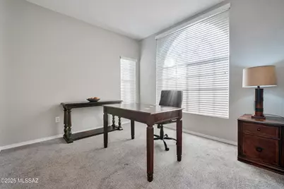 1500 E Pusch Wilderness Drive #8204, Oro Valley, AZ 85737 - Photo 15