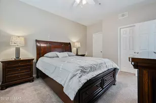 1500 E Pusch Wilderness Dr, Oro Valley, AZ 85737 - Photo 21