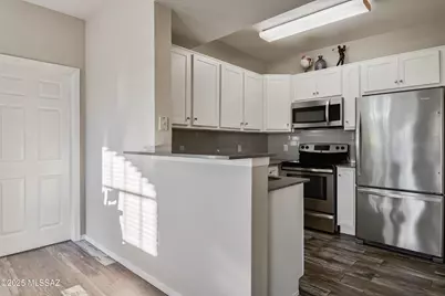 1500 E Pusch Wilderness Drive #8204, Oro Valley, AZ 85737 - Photo 9