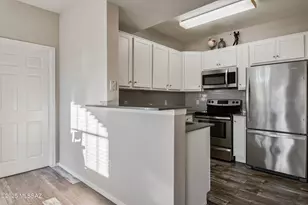 1500 E Pusch Wilderness Dr, Oro Valley, AZ 85737 - Photo 9