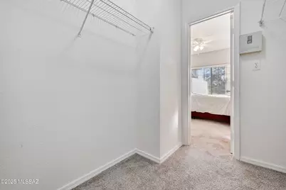 1500 E Pusch Wilderness Drive #8204, Oro Valley, AZ 85737 - Photo 35