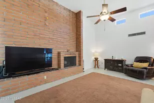 3817 N Pasatiempo Pl, Tucson, AZ 85705 - Photo 5
