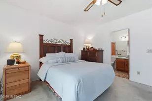 3817 N Pasatiempo Pl, Tucson, AZ 85705 - Photo 11