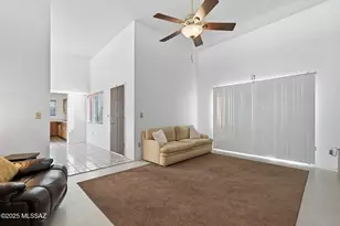 3817 N Pasatiempo Pl, Tucson, AZ 85705 - Photo 3