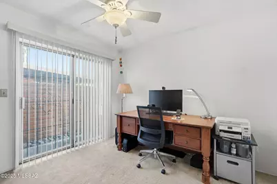 3817 N Pasatiempo Place, Tucson, AZ 85705 - Photo 15