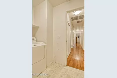 18412 S Copper Basin Drive, Green Valley, AZ 85614 - Photo 23