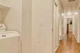 18412 S Copper Basin Dr, Green Valley, AZ 85614 - Photo 23