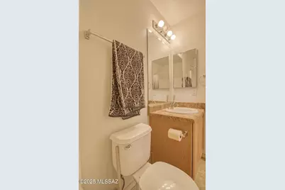 18412 S Copper Basin Drive, Green Valley, AZ 85614 - Photo 19