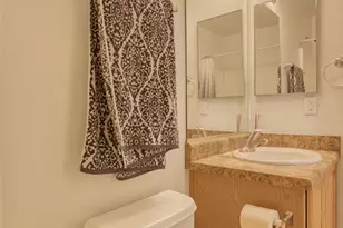 18412 S Copper Basin Dr, Green Valley, AZ 85614 - Photo 19