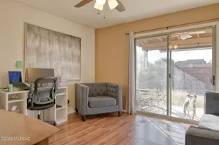 18412 S Copper Basin Dr, Green Valley, AZ 85614 - Photo 9
