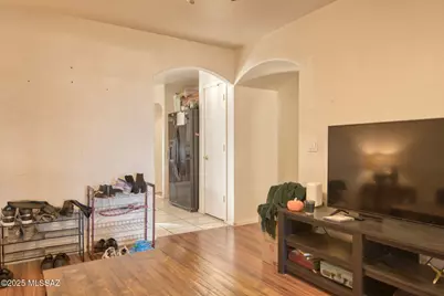 18412 S Copper Basin Drive, Green Valley, AZ 85614 - Photo 11