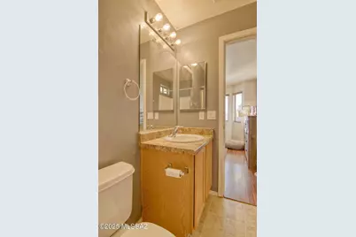 18412 S Copper Basin Drive, Green Valley, AZ 85614 - Photo 21