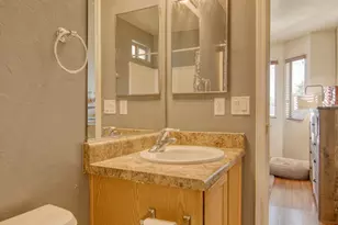 18412 S Copper Basin Dr, Green Valley, AZ 85614 - Photo 21