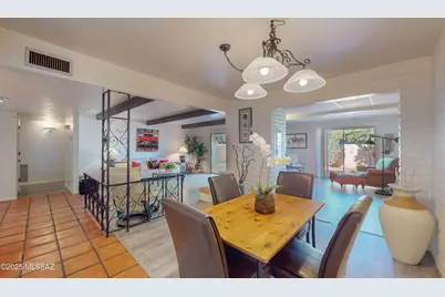 1164 Zircon Corte, Rio Rico, AZ 85648 - Photo 9