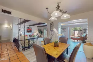 1164 Zircon Corte, Rio Rico, AZ 85648 - Photo 9