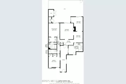 1164 Zircon Corte, Rio Rico, AZ 85648 - Photo 33